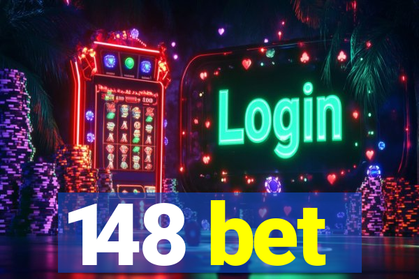 148 bet